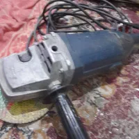 باسلام یک عدد سنگ جت بزرگ توسان باقیمت مناسب