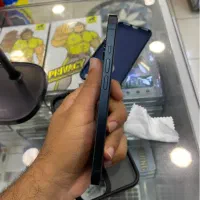 iphone 13 128 1 sim|موبایل|دزفول, |دیوار