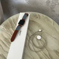 اپل واچ سری ۳