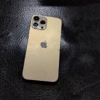 13پرومکس|موبایل|کرج, چمن|دیوار