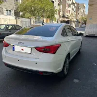 آریزو5 مدل۱۴۰۰بیرنگ درحد صفر|خودرو سواری و وانت|تهران, آذربایجان|دیوار