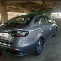 ایگل خشک
