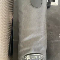 فلود کلید دار ژوپیتر700|سازهای بادی|بوشهر, |دیوار