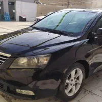 جیلی اتومات