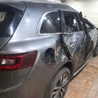 صافکار ماهر سنتی یا پی دی آر|استخدام صنعتی، فنی، مهندسی|رشت, حومه رشت|دیوار