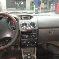 پراید۱۳۱داشبوردجدید فرمانمعمولیمدل۹۰|خودرو سواری و وانت|رشت, کوی عرفان|دیوار