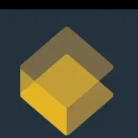 100هزار به جیب بزن