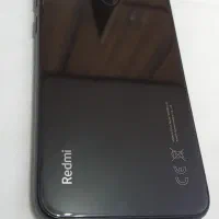 شیائومی Note 8 64/4،بدون تعمیر و خیلی تمیز