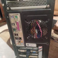 کیس کامپیوتر