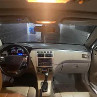 فروش ام وی ام530