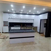 نصب و تعمیرات کابینت و کمد  دیواری