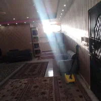 اپارتمان شیک .انتخاب شیک پسندان|فروش آپارتمان|ایلام, |دیوار