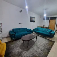 اجاره روزانه و ساعتی شرق تهران|اجارهٔ کوتاه‌مدت آپارتمان و سوئیت|بومهن, |دیوار