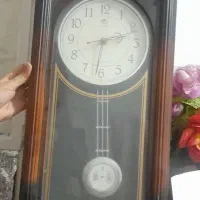 ساعت دیواری نو