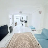 ۹۴متر اجاره تختی|اجارهٔ آپارتمان|رشت, سعدی (تختی)|دیوار