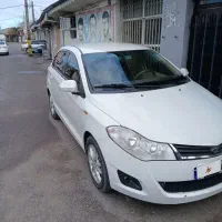 ام وی ام ۳۱۵ صندوقدار مدل ۹۲کم کار|خودرو سواری و وانت|رشت, کوی قدس|دیوار