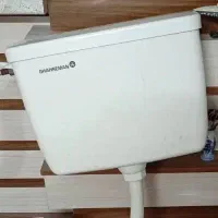 وسایل بهداشتی حمام و سرویس بهداشتی