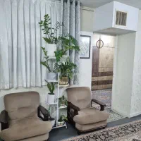 شادآباد تک خواب با پارکینگ سندی غیر مزاحم و انباری|فروش آپارتمان|تهران, هفده شهریور|دیوار