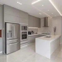 کابینت.کمد تجهیز کن تی وی ست هدیه بگیر|خدمات پیشه و مهارت|شیراز, معالی‌آباد|دیوار