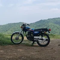 موتور ۱۵۰|موتورسیکلت|رانکوه, |دیوار