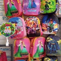 کیف مدارس
