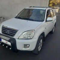 x33ام وی ام 93 بی رنگ|خودرو سواری و وانت|تبریز, |دیوار