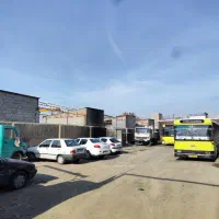 مغازه-اجاره-مکانیکی