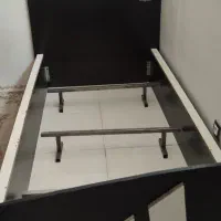 تخت یکنفره۲میلیونو۷۰۰