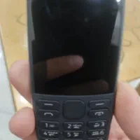 نوکیا ۱۰۵