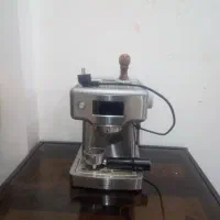 اسپرسوساز نیمه صنعتی|کافی‌شاپ و رستوران|مبارکه, |دیوار