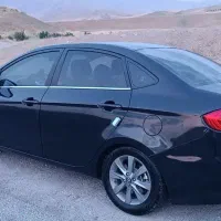 فروش جک جی 4