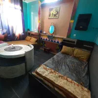 اجاره اتاق سوئیت مبله نزدیک بازار تهران|اجارهٔ کوتاه‌مدت آپارتمان و سوئیت|تهران, بازار|دیوار