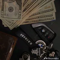 وام سریع یک روزه