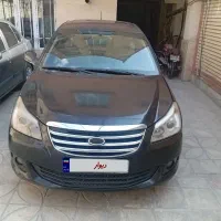 ام وی ام 550 بیرنگ