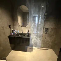 رهن اپارتمان هشترودی ولنجک|اجارهٔ آپارتمان|تهران, اوین|دیوار