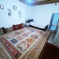 اتاق ، سوئیت ، اقامتگاه خاتون|اجارهٔ کوتاهمدت آپارتمان و سوئیت|خواف, |دیوار