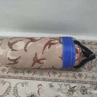 کیسه بوکس