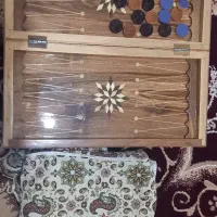 فروش تخته نرد