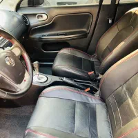 mg 3 2015 در حد|خودرو سواری و وانت|تهران, امامت|دیوار