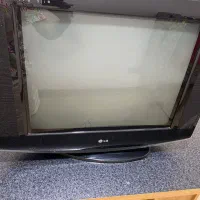 تلوزیون Lg