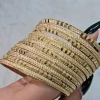 النگو طلا روس اصل تست در وایتکس