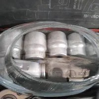 مهشکن ارسی مهشکن پژو 206 RC چپ و راست و..|قطعات یدکی و لوازم جانبی|تهران, شهرک گلها (تهرانسر)|دیوار