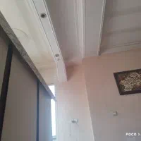 هم خونه فقط خانوم ترجیحا دانشجو