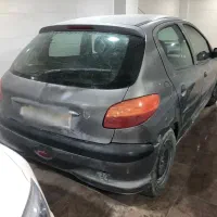 خودرو|خودرو سواری و وانت|برازجان, |دیوار