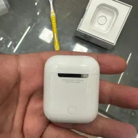 airpod 2 اپل