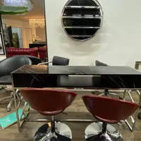 صندلی ناخن نو سالم