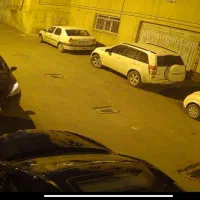 فروش اقساطی دوربین شبکه|دوربین مداربسته|زنجان, |دیوار