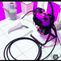 لوله بازکن فنرزن(صداقت) فنر زنی چا فنرزن۲۴س کل شهر|خدمات پیشه و مهارت|گرگان, |دیوار