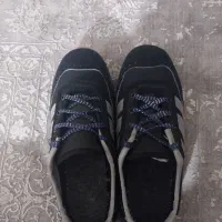 کفش ورزشی /فوتبال