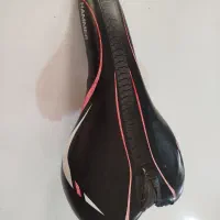 زین دوچرخه اصل HAMMER